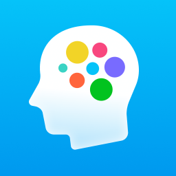 دانلود Elevate - Brain Training Games