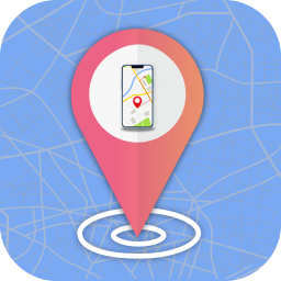 دانلود Find lost phone: Phone Tracker