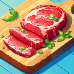 دانلود Wonder Chefs