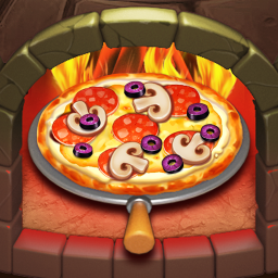 دانلود Wonder Chefs