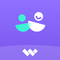 دانلود Fammy - Blocksite