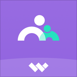 دانلود Parental Control App- FamiSafe