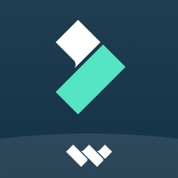 Filmora: Movie & Video Editor