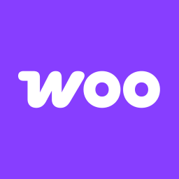 دانلود WooCommerce