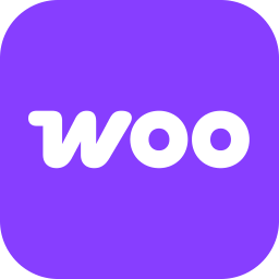 دانلود WooCommerce