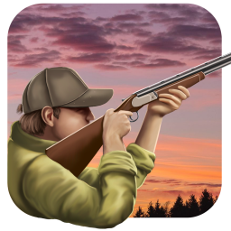 دانلود Hunting Simulator Games