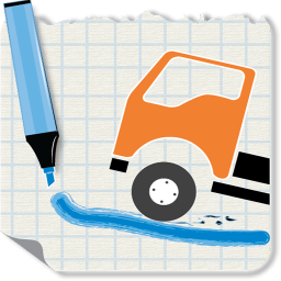 دانلود Brain it on the truck! دانلود Brain it on the truck!