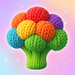 دانلود Wool Puzzle: Yarn Sort Unravel