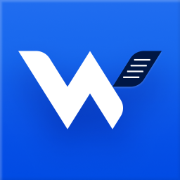 دانلود Word Editor - AI Writer