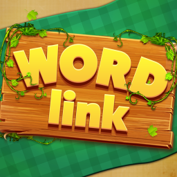 دانلود Word Link