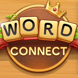 دانلود Word Connect