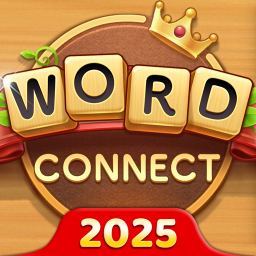 دانلود Word Connect