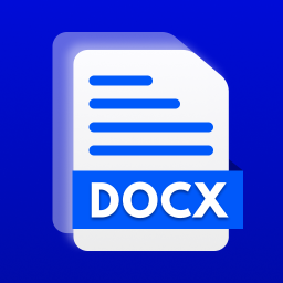 دانلود Office Reader - Docx reader