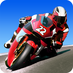 دانلود Real Bike Racing