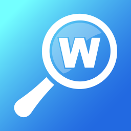 دانلود Dictionary - WordWeb