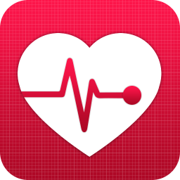 دانلود Heart Rate Monitor BPM Tracker