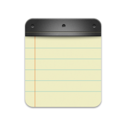 دانلود Inkpad Notepad & To do list