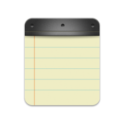 دانلود Inkpad Notepad & To do list