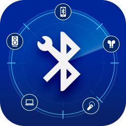 دانلود Bluetooth Notifier & Security