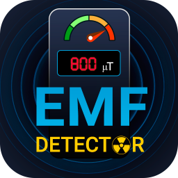 دانلود Phone EMF Detector