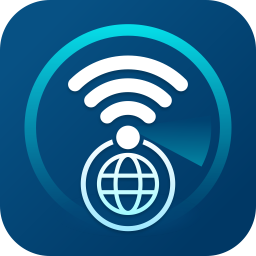 دانلود Network Tools: IP, Ping, DNS دانلود Network Tools: IP, Ping, DNS