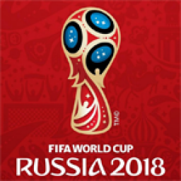 جام جهانی 2018(روسیه)+نتایج کامل