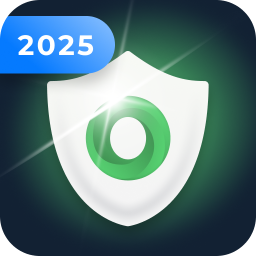 دانلود WOT Mobile Security Protection