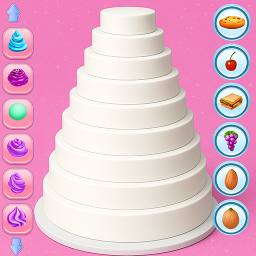 دانلود Cooking Simple Recipes Game