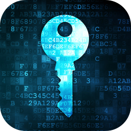 دانلود Connected Wifi Info