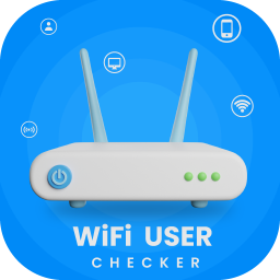 دانلود Who Use My Wifi Thief Detector