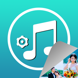 دانلود Audio Manager:Hide photo,video