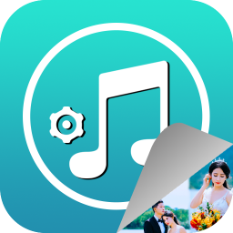 دانلود Audio Manager:Hide photo,video