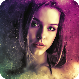 دانلود Photo Lab - Photo Art & Effect