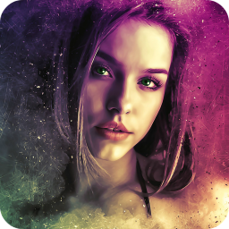 Photo Lab - Photo Art and Effect