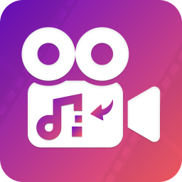 دانلود Video to mp3, Cutter, Merge