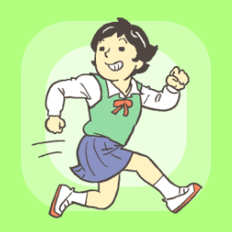 دانلود Ditching School! دانلود Ditching School!