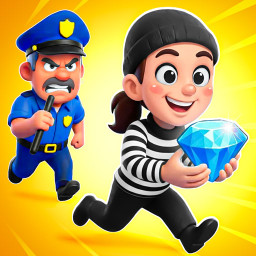 دانلود Mr Sneaky