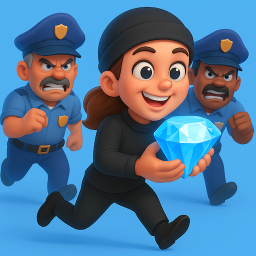 دانلود Mr Sneaky