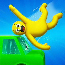 دانلود Drop Dude دانلود Drop Dude