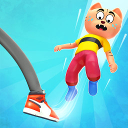 دانلود Smack Fools - Epic Flings