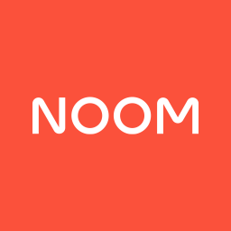 دانلود Noom: Weight Loss & Health