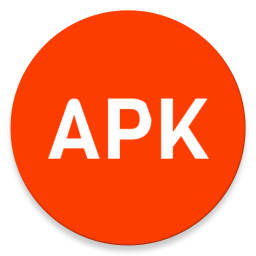 دانلود Apk Info