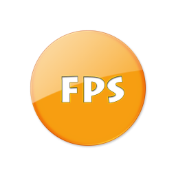 دانلود FPS Test