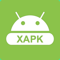 دانلود XAPK Installer