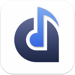 دانلود Lyrics Mania - Music Player