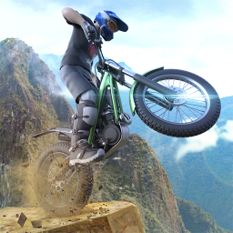 دانلود Trial Xtreme Legends دانلود Trial Xtreme Legends