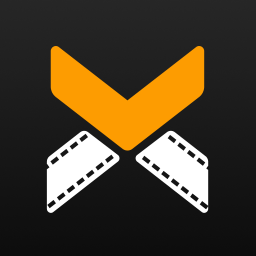 دانلود XA Downloader - Video Saver