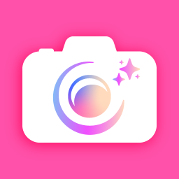 دانلود Beauty Camera Selfie Makeup