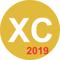 Xc 4G Browser Mini 2019: Turbo & Fast - Speed Internet