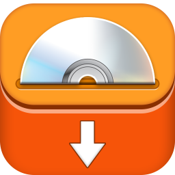 دانلود Album / Cover Art Finder